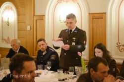 2026 01 17 Wahl Und Wehversammlung   DSC 1025